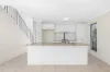 72 North Quay Circuit, Hope Island, Qld 4212-Image