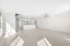 72 North Quay Circuit, Hope Island, Qld 4212-Image