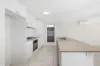 72 North Quay Circuit, Hope Island, Qld 4212-Image