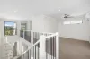 72 North Quay Circuit, Hope Island, Qld 4212-Image
