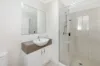 72 North Quay Circuit, Hope Island, Qld 4212-Image