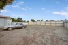 72 North Terrace, Boulder, WA 6432-Image