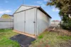 72 North Terrace, Boulder, WA 6432-Image