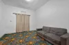 72 North Terrace, Boulder, WA 6432-Image