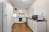 72 North Terrace, Boulder, WA 6432-Image