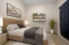 72 North Terrace, Boulder, WA 6432-Image