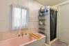72 North Terrace, Boulder, WA 6432-Image