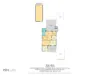 72 North Terrace, Boulder, WA 6432-Floorplan