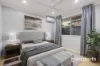72 Northholm Crescent, Boondall, Qld 4034-Image