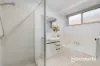 72 Northholm Crescent, Boondall, Qld 4034-Image
