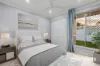 72 Northholm Crescent, Boondall, Qld 4034-Image