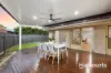 72 Northholm Crescent, Boondall, Qld 4034-Image