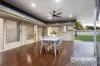 72 Northholm Crescent, Boondall, Qld 4034-Image