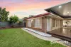 72 Northholm Crescent, Boondall, Qld 4034-Image