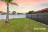 72 Northholm Crescent, Boondall, Qld 4034-Image