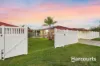 72 Northholm Crescent, Boondall, Qld 4034-Image