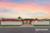 72 Northholm Crescent, Boondall, Qld 4034-Image