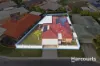 72 Northholm Crescent, Boondall, Qld 4034-Image