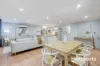 72 Northholm Crescent, Boondall, Qld 4034-Image