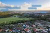 72 Northholm Crescent, Boondall, Qld 4034-Image