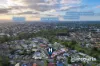 72 Northholm Crescent, Boondall, Qld 4034-Image