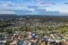 72 Northholm Crescent, Boondall, Qld 4034-Image
