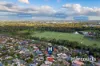 72 Northholm Crescent, Boondall, Qld 4034-Image