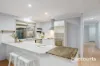 72 Northholm Crescent, Boondall, Qld 4034-Image