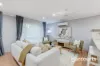 72 Northholm Crescent, Boondall, Qld 4034-Image