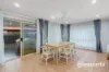 72 Northholm Crescent, Boondall, Qld 4034-Image