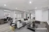 72 Northholm Crescent, Boondall, Qld 4034-Image