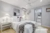 72 Northholm Crescent, Boondall, Qld 4034-Image