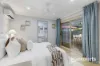 72 Northholm Crescent, Boondall, Qld 4034-Image