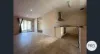 72 Northumberland  Crescent, Shepparton, Vic 3630-Image