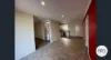 72 Northumberland  Crescent, Shepparton, Vic 3630-Image