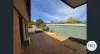 72 Northumberland  Crescent, Shepparton, Vic 3630-Image