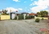 72 Northwood Street, Narrogin, WA 6312