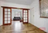 72 Northwood Street, Narrogin, WA 6312-Image