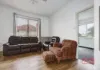 72 Northwood Street, Narrogin, WA 6312-Image