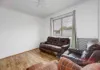 72 Northwood Street, Narrogin, WA 6312-Image