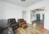 72 Northwood Street, Narrogin, WA 6312-Image