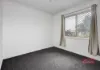 72 Northwood Street, Narrogin, WA 6312-Image