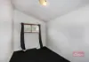 72 Northwood Street, Narrogin, WA 6312-Image