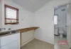 72 Northwood Street, Narrogin, WA 6312-Image
