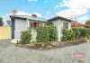 72 Northwood Street, Narrogin, WA 6312-Image