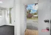 72 Northwood Street, Narrogin, WA 6312-Image