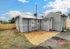 72 Northwood Street, Narrogin, WA 6312-Image