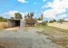 72 Northwood Street, Narrogin, WA 6312-Image
