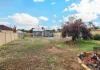 72 Northwood Street, Narrogin, WA 6312-Image