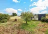 72 Northwood Street, Narrogin, WA 6312-Image